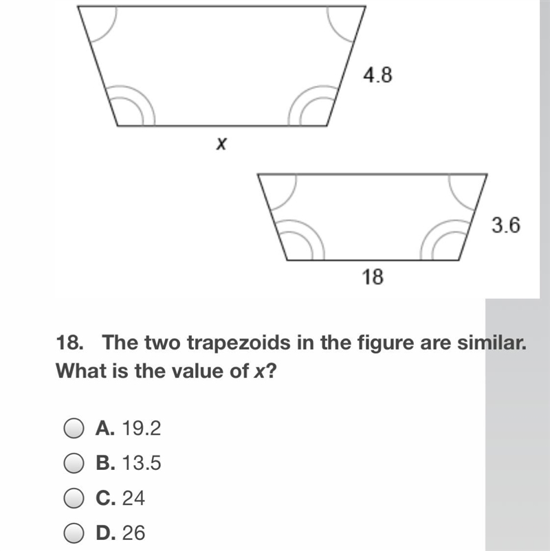 What is the value of x?-example-1