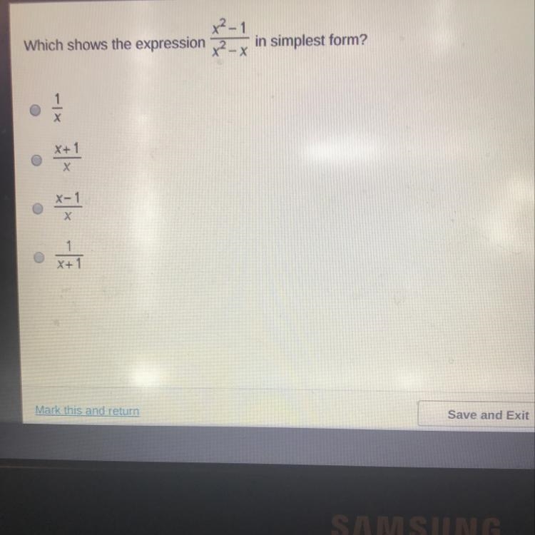 What’s the answer helpp-example-1