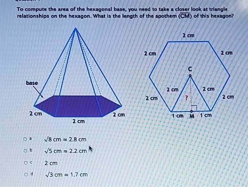 Help m8 i sucky im offering a lot time crunch pleeaaase​-example-1