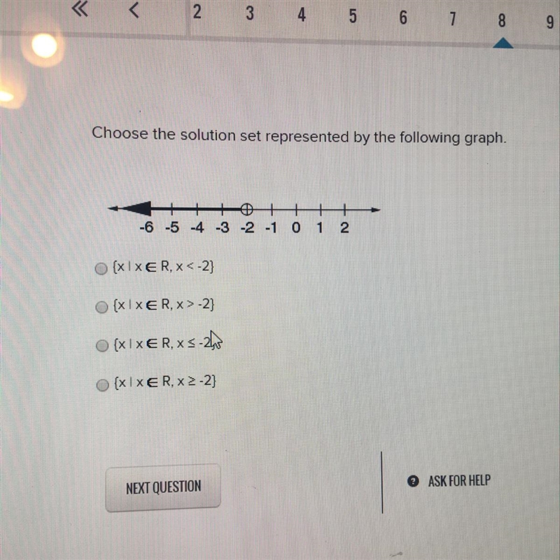 What’s the answer please help-example-1