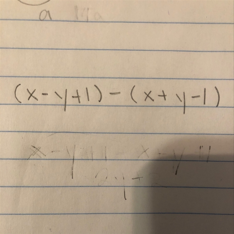 How do I simplify this-example-1