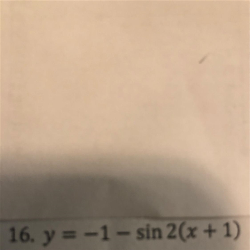 Sketch the graph of each function-example-1