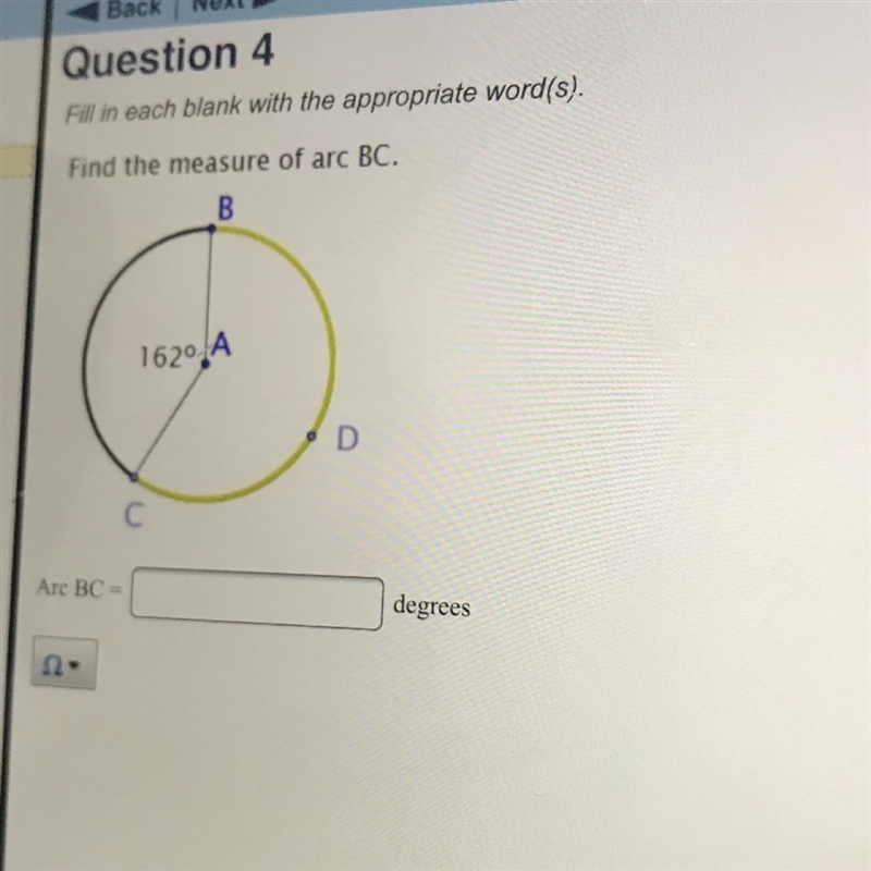 Please help me please!!-example-1