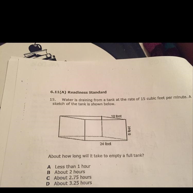 Help me find this out-example-1