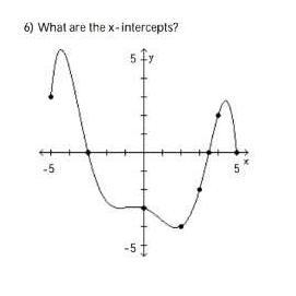 Can anyone help me with this it’s precalculus-example-1