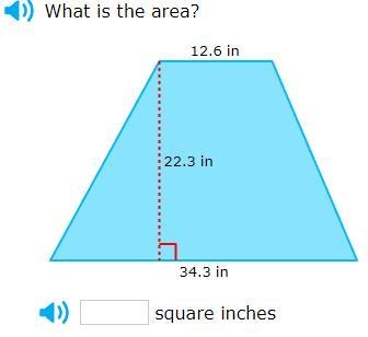 Please Help Finial Test tomorrow Thank you!-example-1