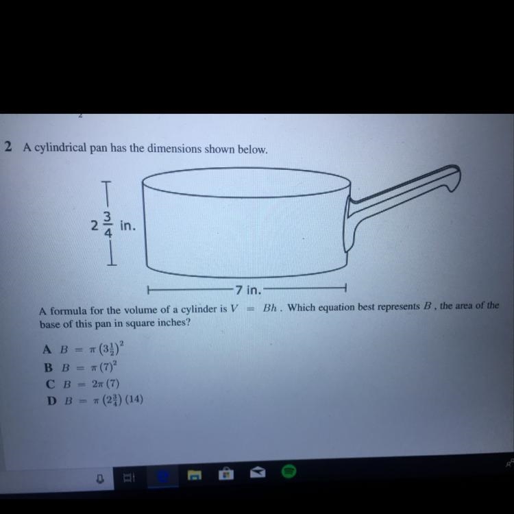 I need help with this question PLEASE HELP!!-example-1