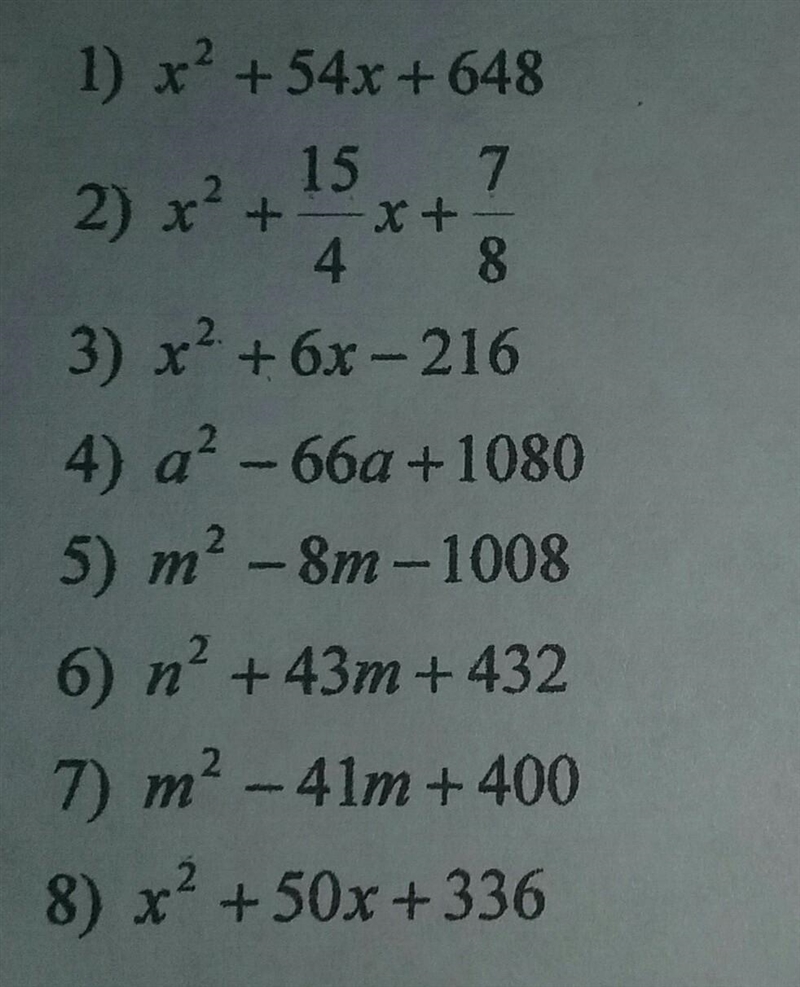 Pls help me FACTORATION uuuuuuuurrrrrrrrrrrrrgggggggeeeeeennnnnnttttt​-example-1