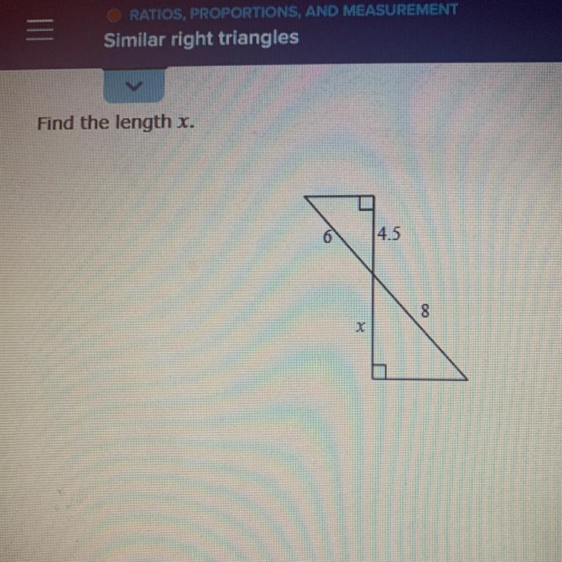 Can someone help me out?-example-1