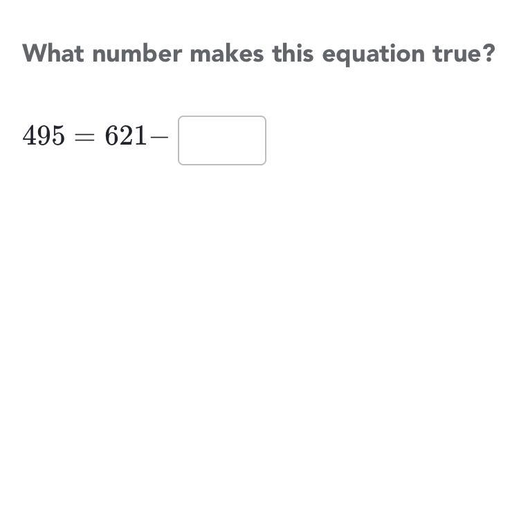 What is the answer ?-example-1