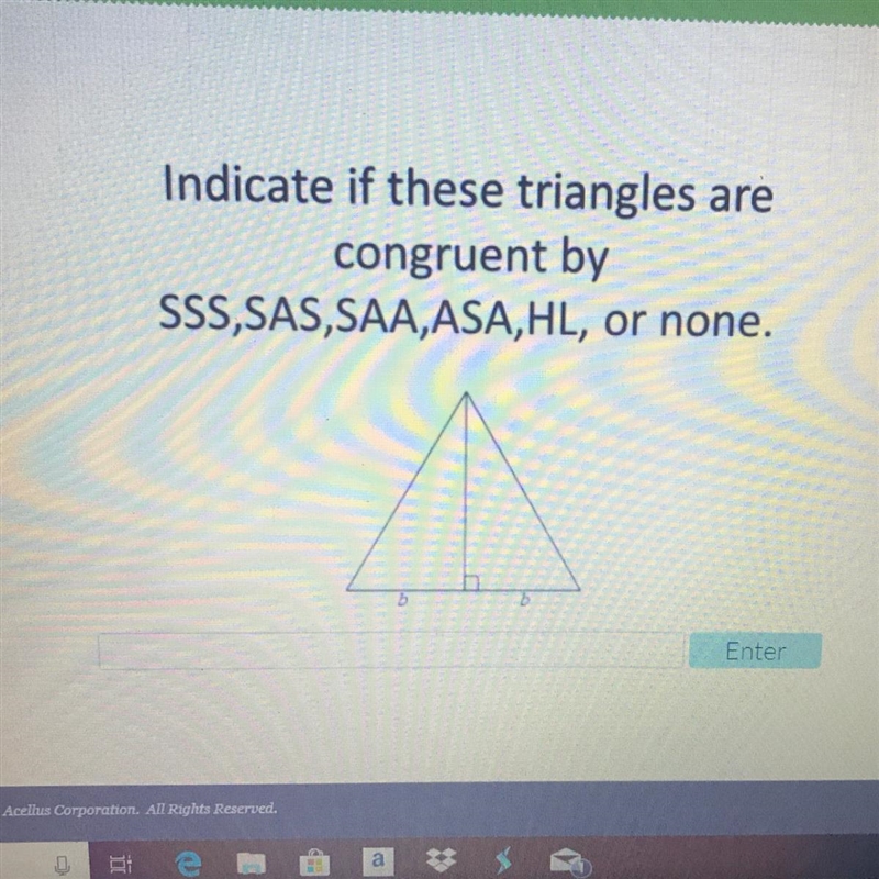 Help please? Explain also-example-1