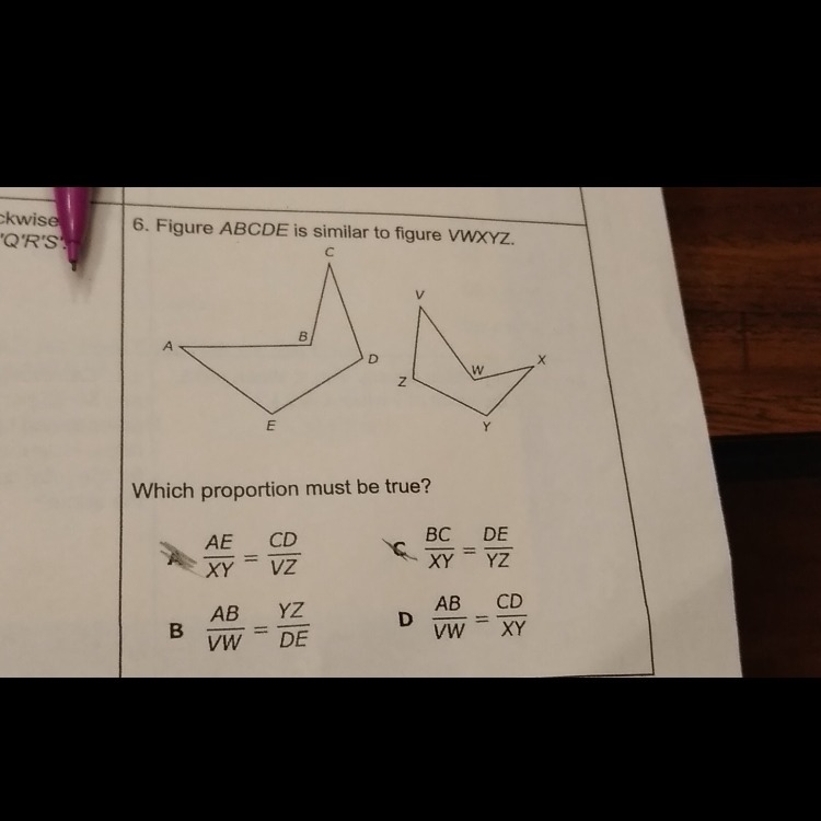 How do I do this ?????????-example-1