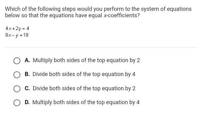 Help me pleaseeee due tmr ​-example-1