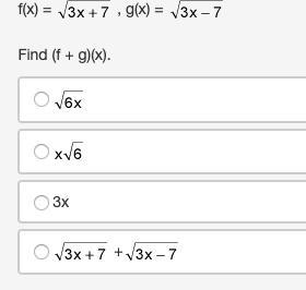 PLEASE HELP, I NEED TO BE HELPED WITH THESE QUESTIONS-example-1