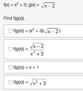 PLEASE HELP, I NEED TO BE HELPED WITH THESE QUESTIONS-example-2