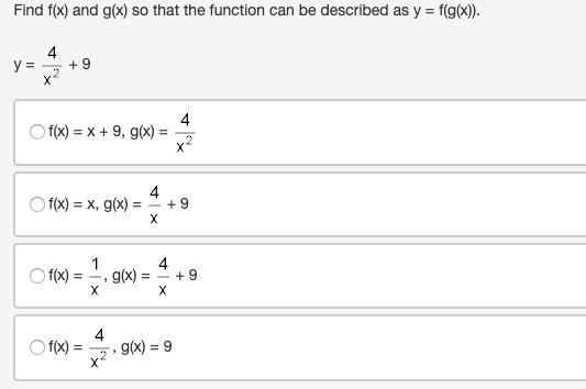 PLEASE HELP, I NEED TO BE HELPED WITH THESE QUESTIONS-example-3