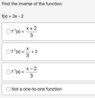 PLEASE HELP, I NEED TO BE HELPED WITH THESE QUESTIONS-example-4