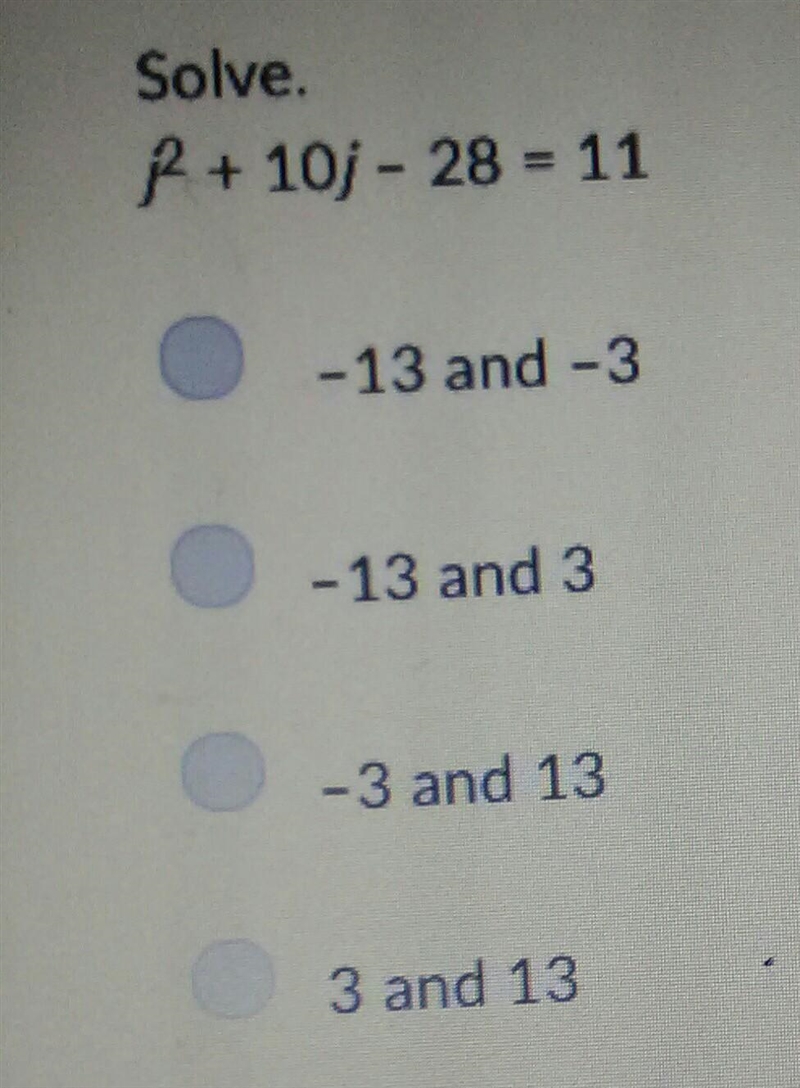 How to solve this math problem-example-1