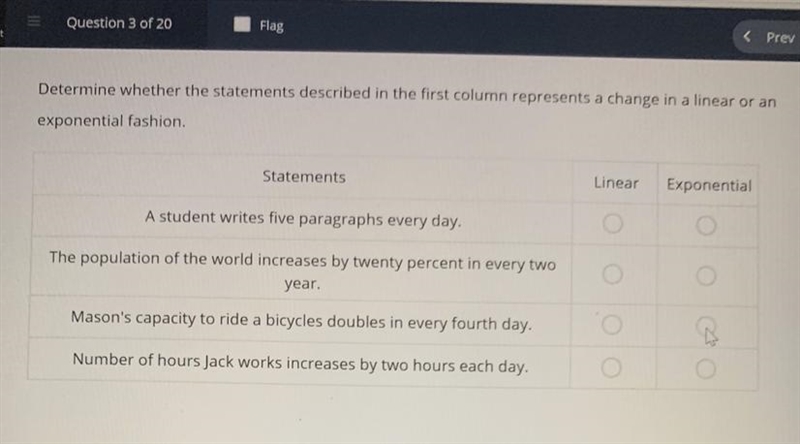 Please help, I’m really confused-example-1