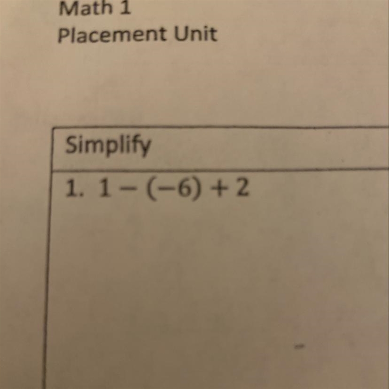 Help me solve this , and show the work please !-example-1