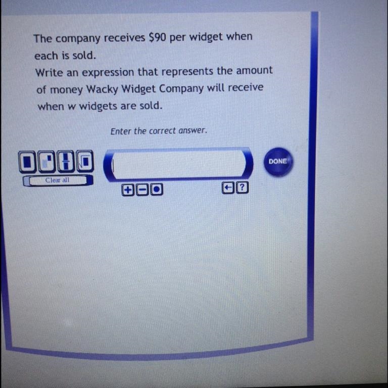 I don't get these math.......helppppppp!-example-1