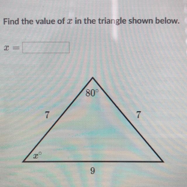 I need this answer asap!!-example-1