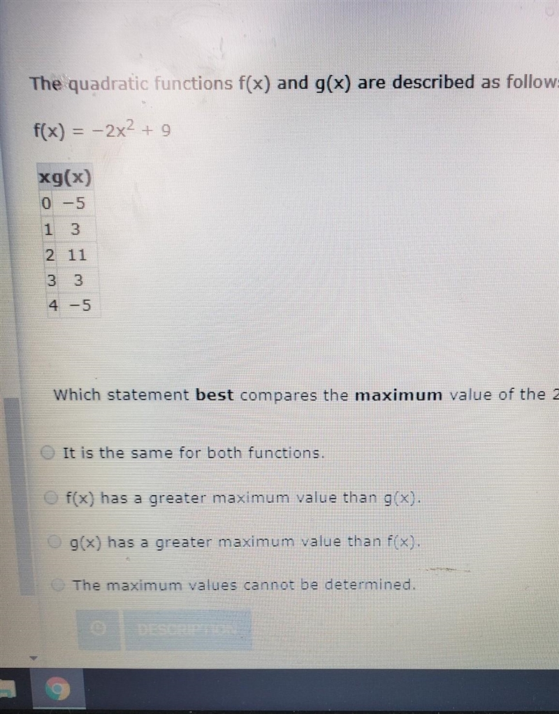 Can someone help me​-example-1