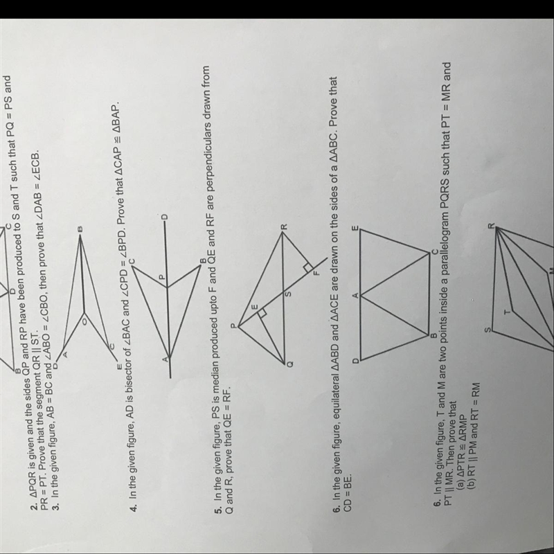 The fourth question-example-1