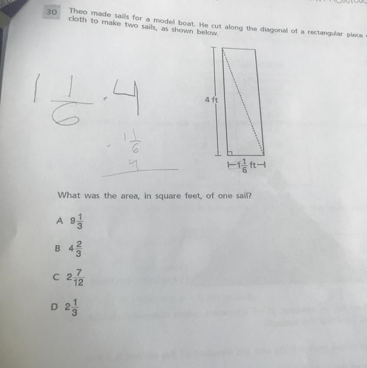 Please help are these correct-example-1