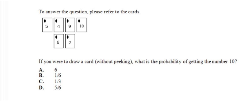 Please answer faster-example-1