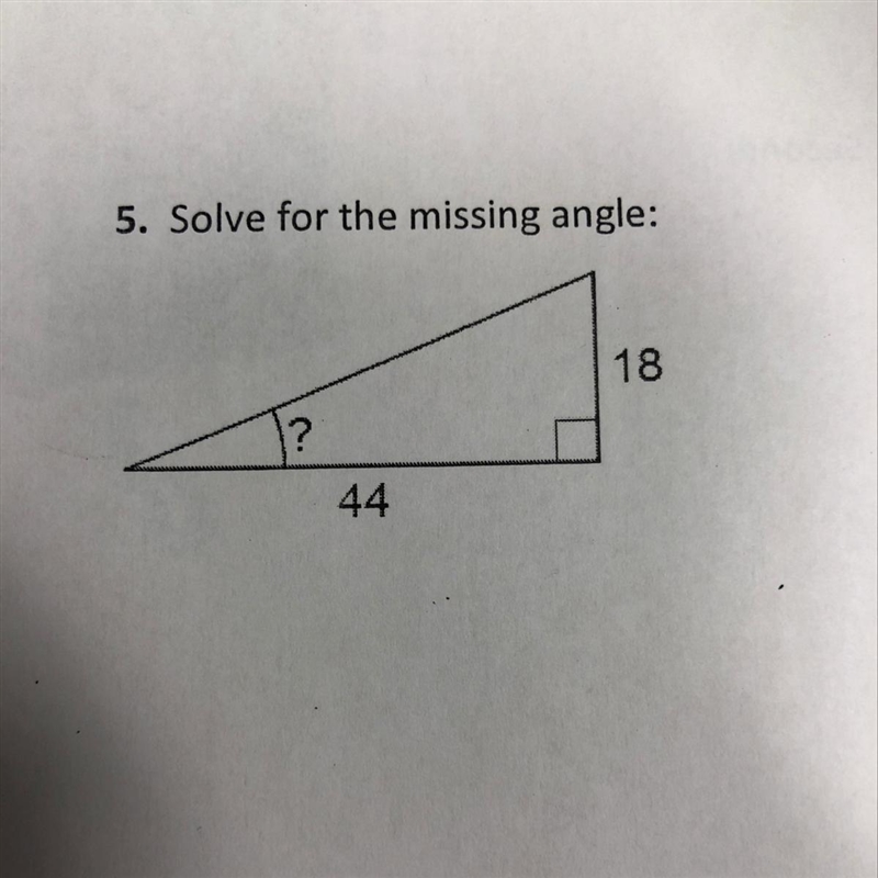 Trigonometry please help ASAP-example-1