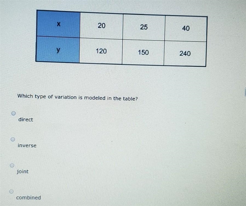 I honestly dont understand math but i need to pass so please help​-example-1