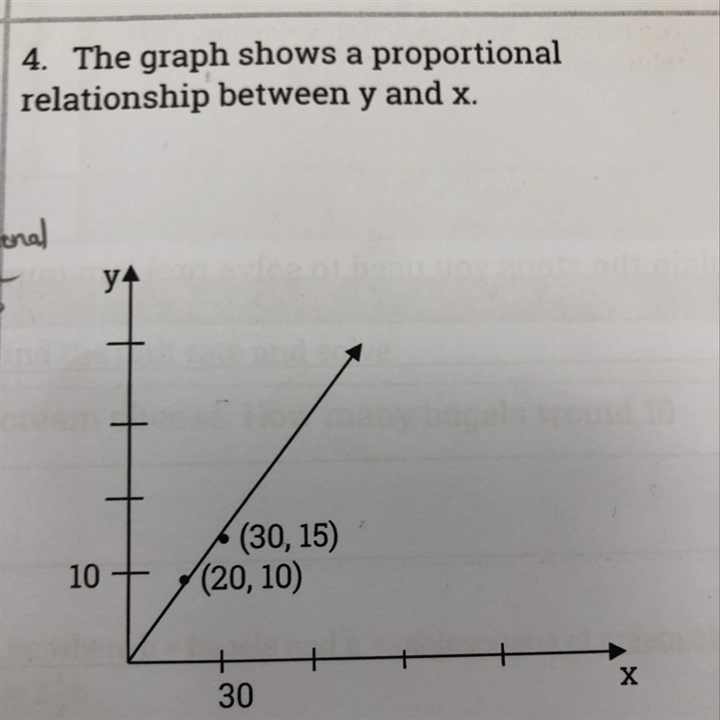 I need to know what I can do make this proportional.-example-1