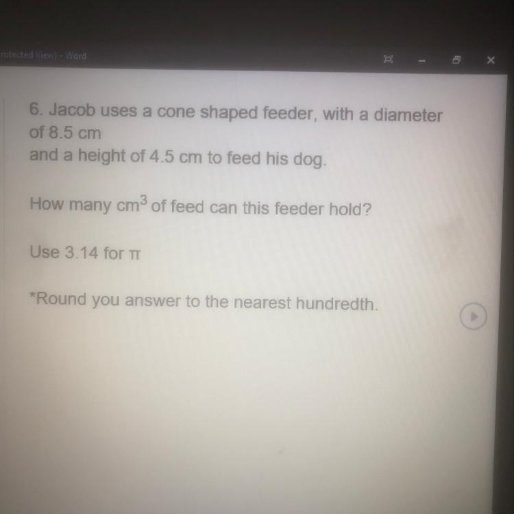 What is the answer to this problem-example-1