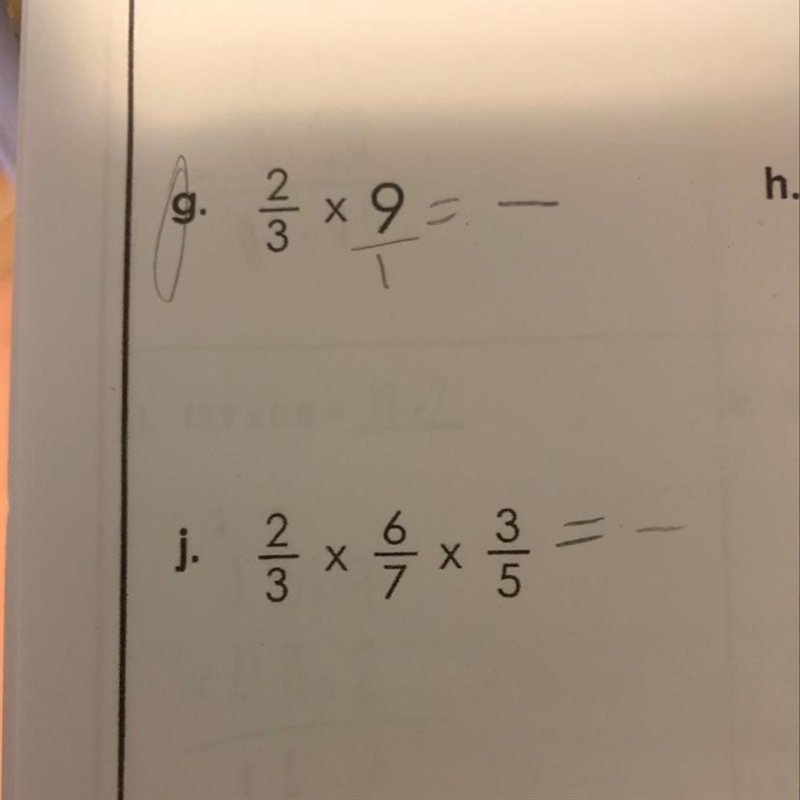 What they simplify if u multiply both the numerators and denominators-example-1