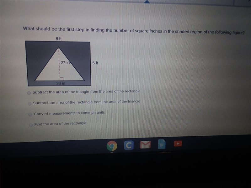 Please help! 10 points, thank you :)-example-1