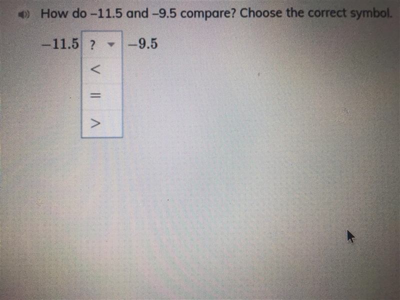 Help again please quickly-example-1