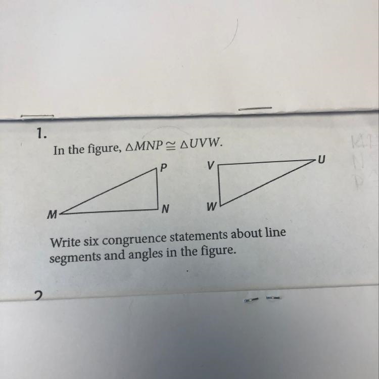 Can somebody help me please-example-1