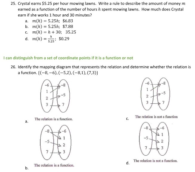 HELP ME WITH THIS MATH QUESTION PLEASEE-example-1