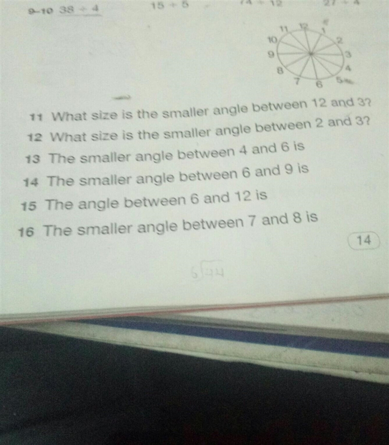 Pls help me find the answer​-example-1