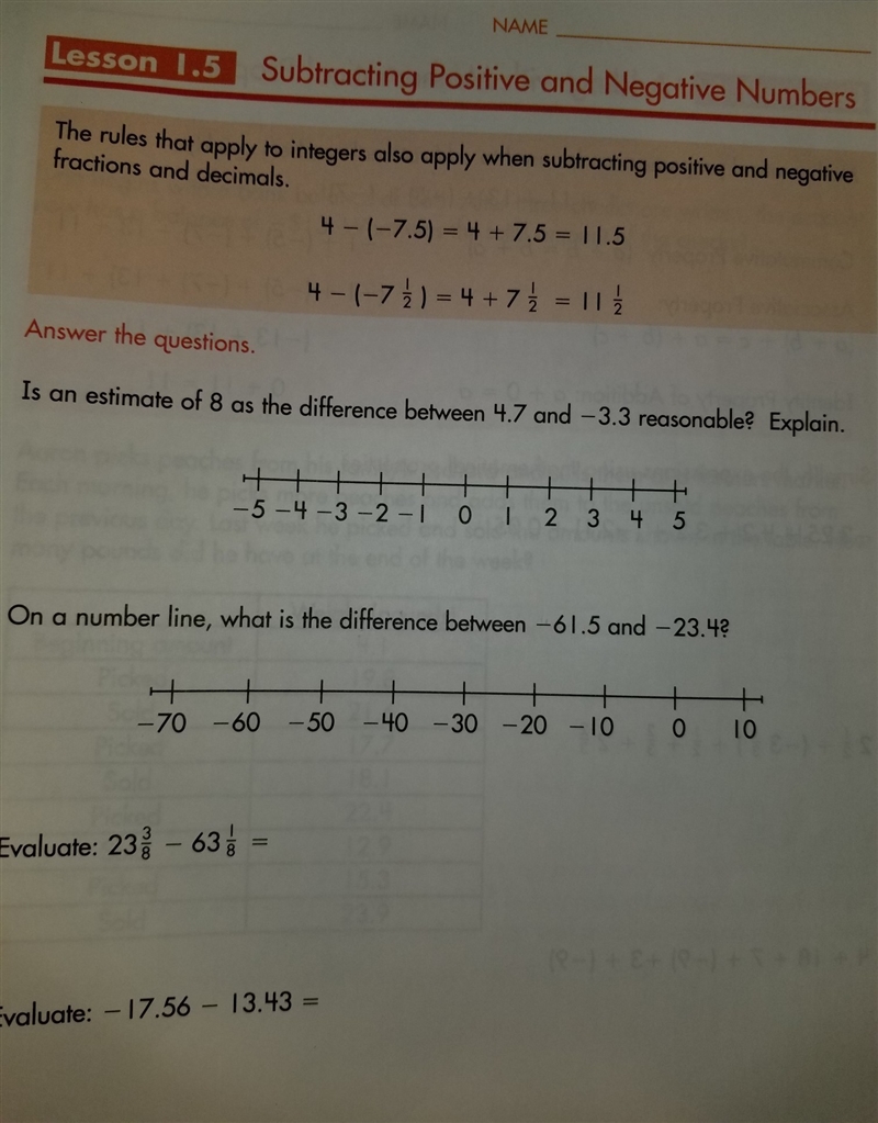 Can someone help me please-example-1