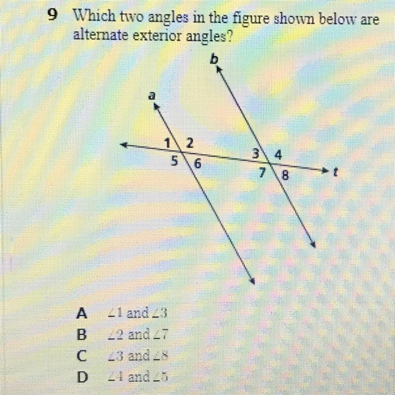 Please help me I will mark branlist just tell me how you got the answer-example-1