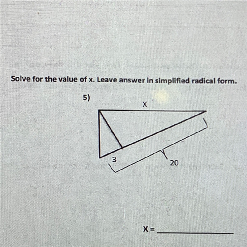 Please help???!!!!!!-example-1