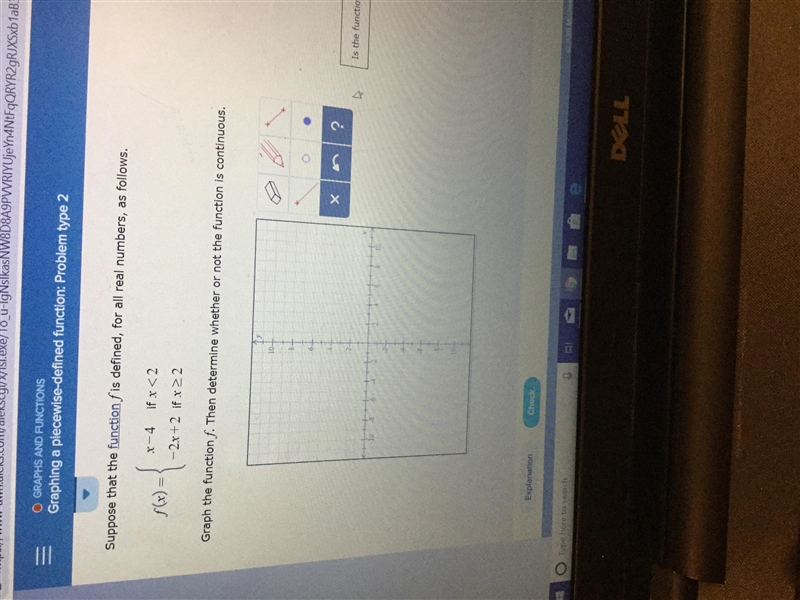 Can You show how to graph this-example-1