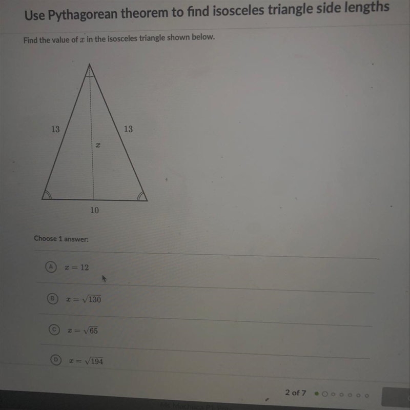 Anyone know ? Please need it-example-1