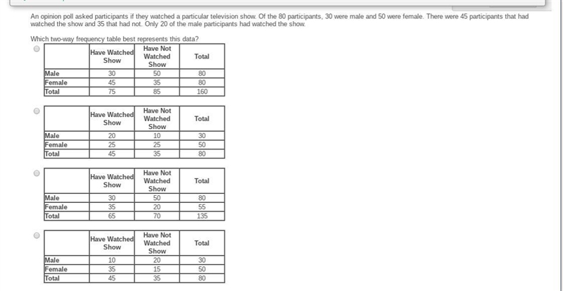 PLEASE HELP ME ILL GIVE YOU POINTS-example-1