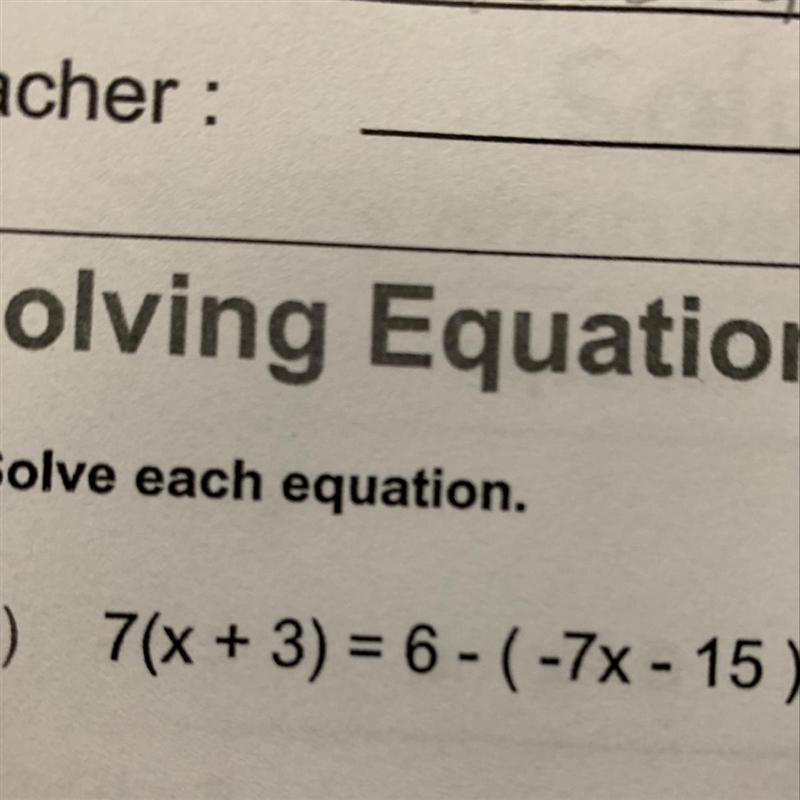 How to solve this question-example-1