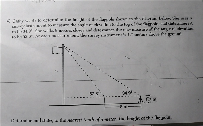 Plzzzzzz help answer.​-example-1