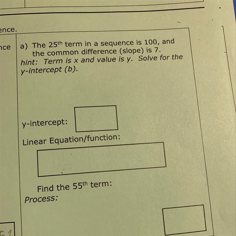 I’m as dumb as a rock, can anyone help-example-1