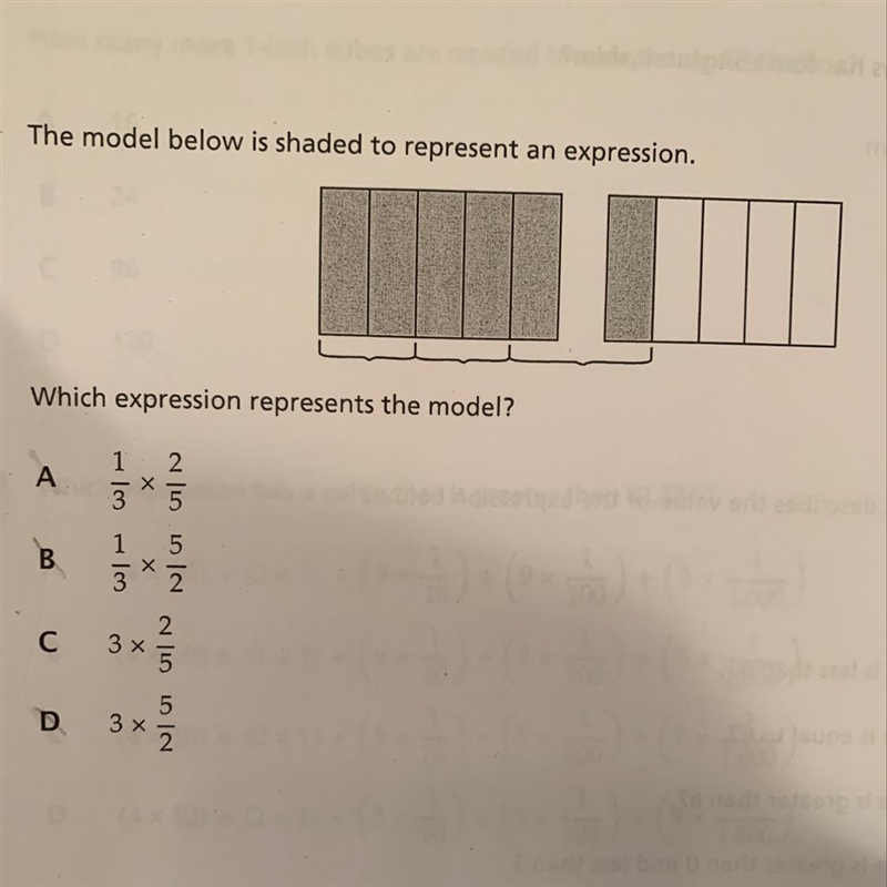 PLEASE HELP!!! 15 POINTS!!! I DON’T UNDERSTAND!!!! PLEASE EXPLAIN HOW YOU GOT YOUR-example-1